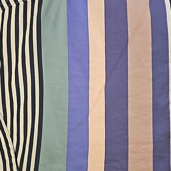 PATAGONIA Swim Board Shorts Size 2 - Picture 8 of 8